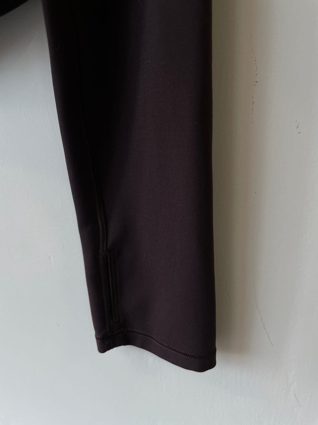Lululemon Hooded Define Jacket