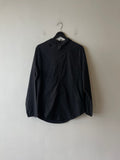 Adidas Core Performance Windbreaker