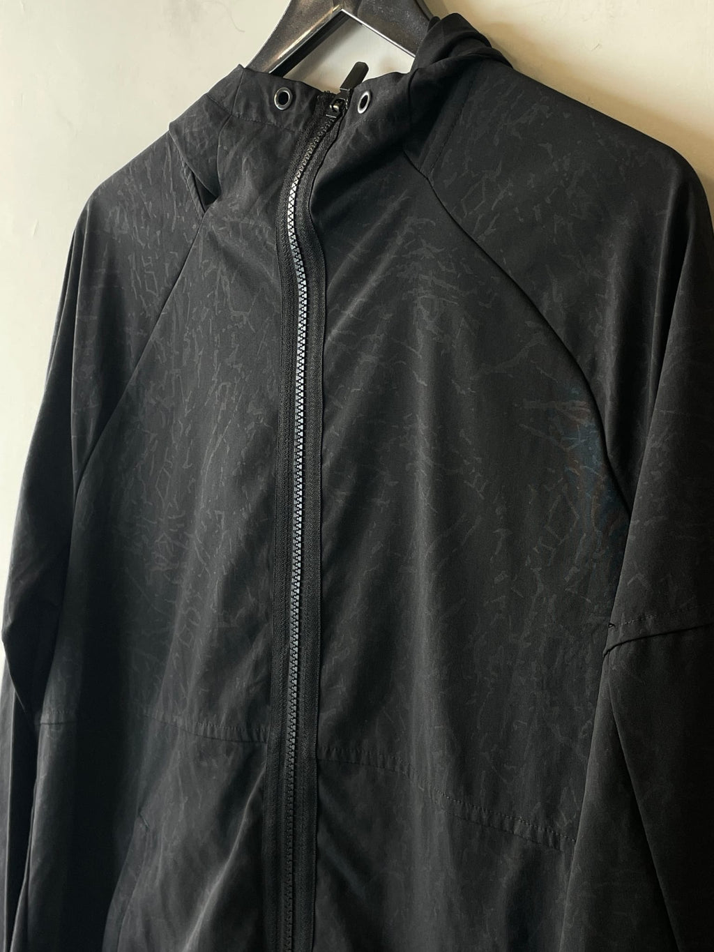Adidas Core Performance Windbreaker