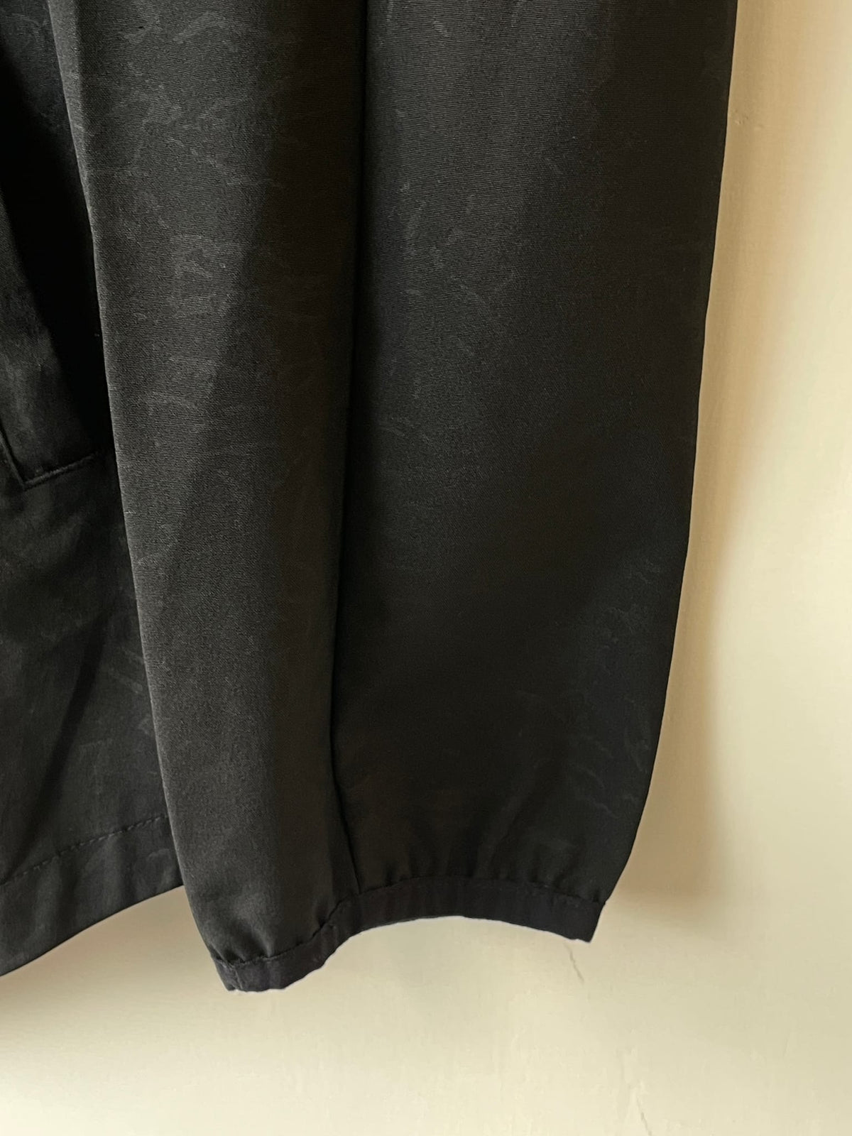 Adidas Core Performance Windbreaker