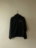 Nike Club Fleece Tribute Track Jacket