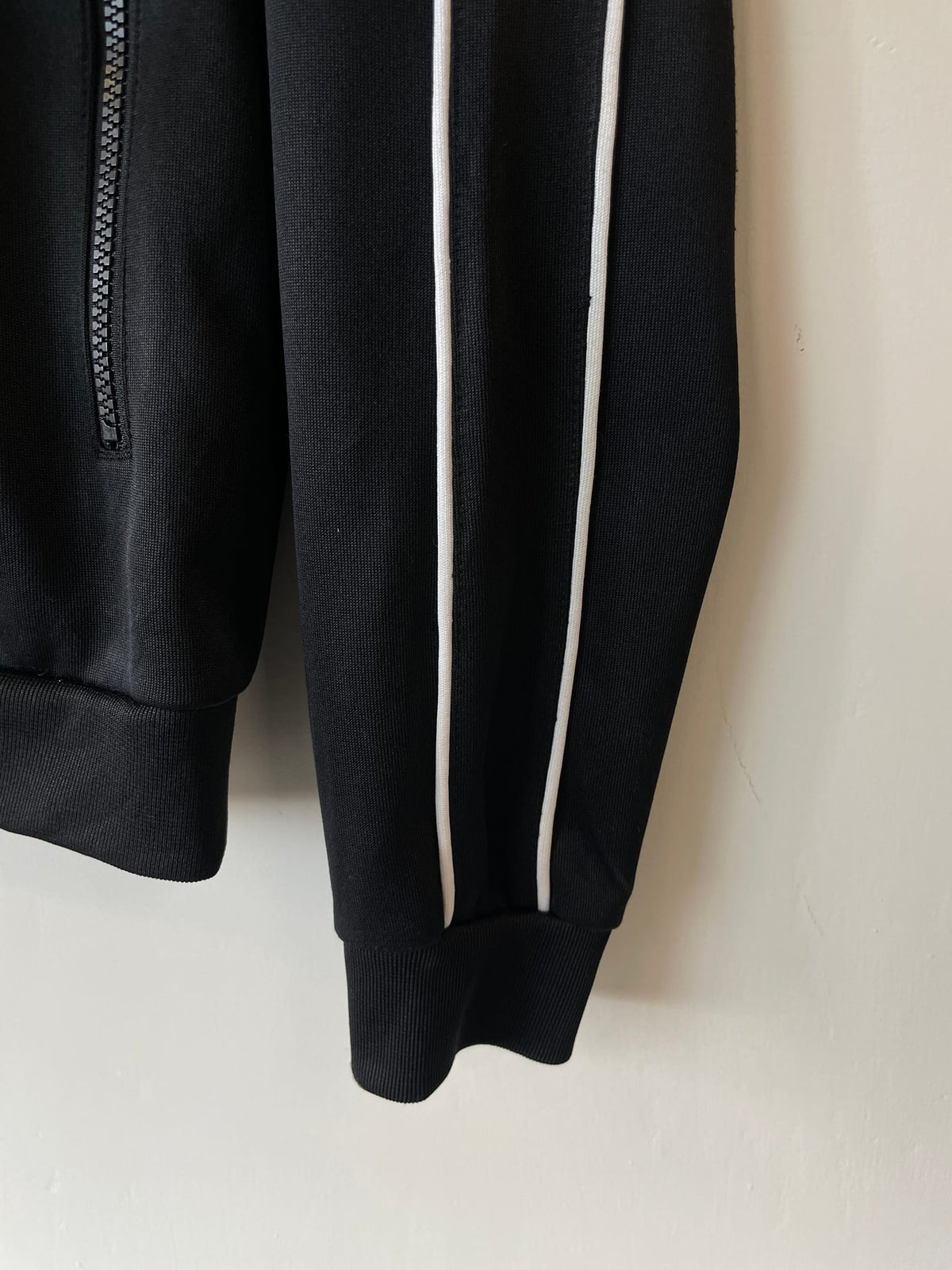 Nike Club Fleece Tribute Track Jacket