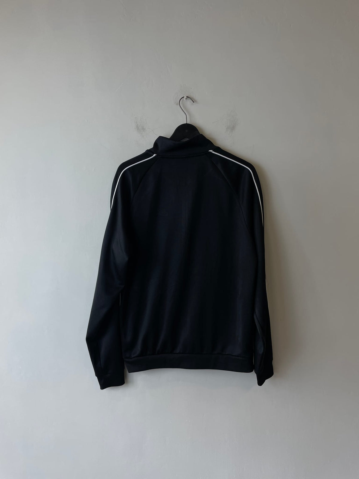 Nike Club Fleece Tribute Track Jacket