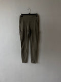 alo High-Waist Cargo Legging