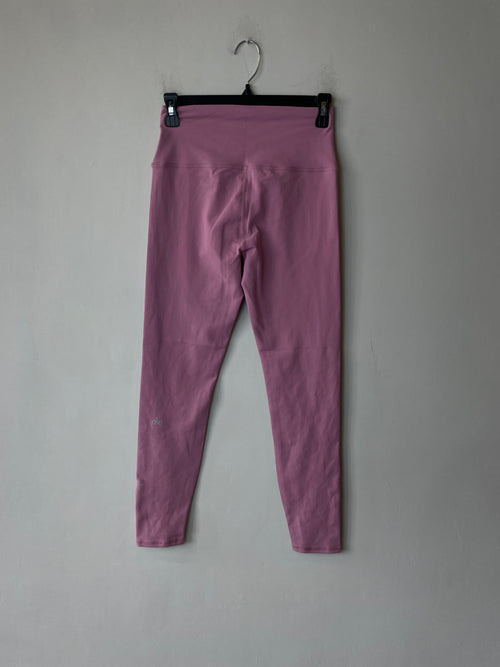 alo High-Waist Airlift Legging