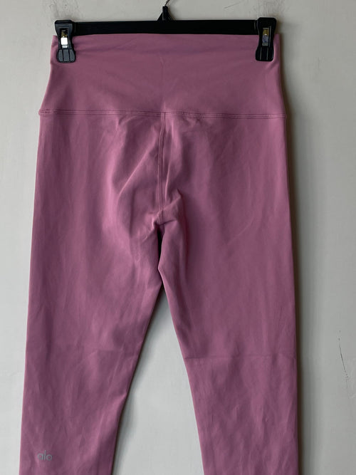 alo High-Waist Airlift Legging