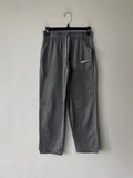 Nike Therma KO Fleece Open-Hem Pants