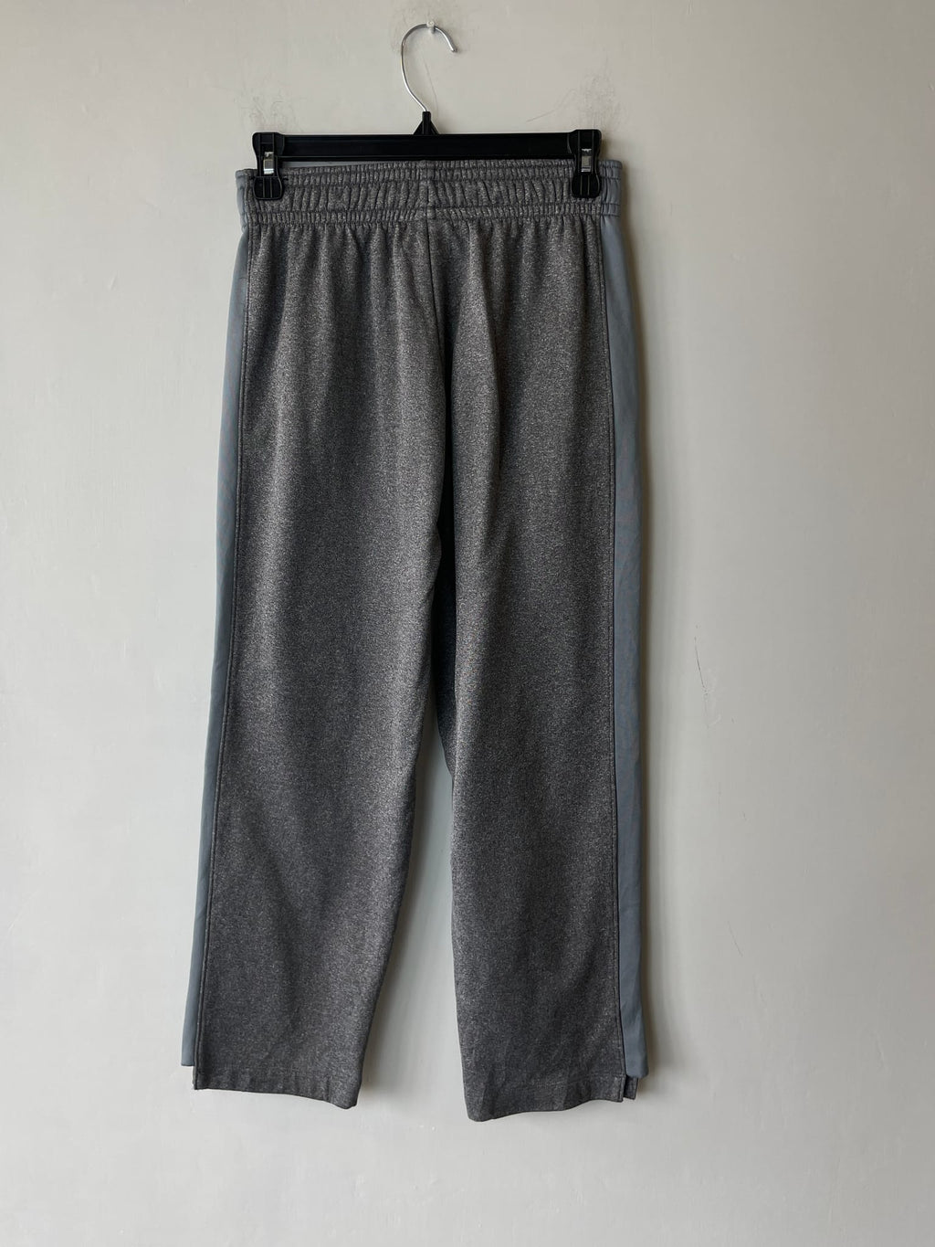 Nike Therma KO Fleece Open-Hem Pants