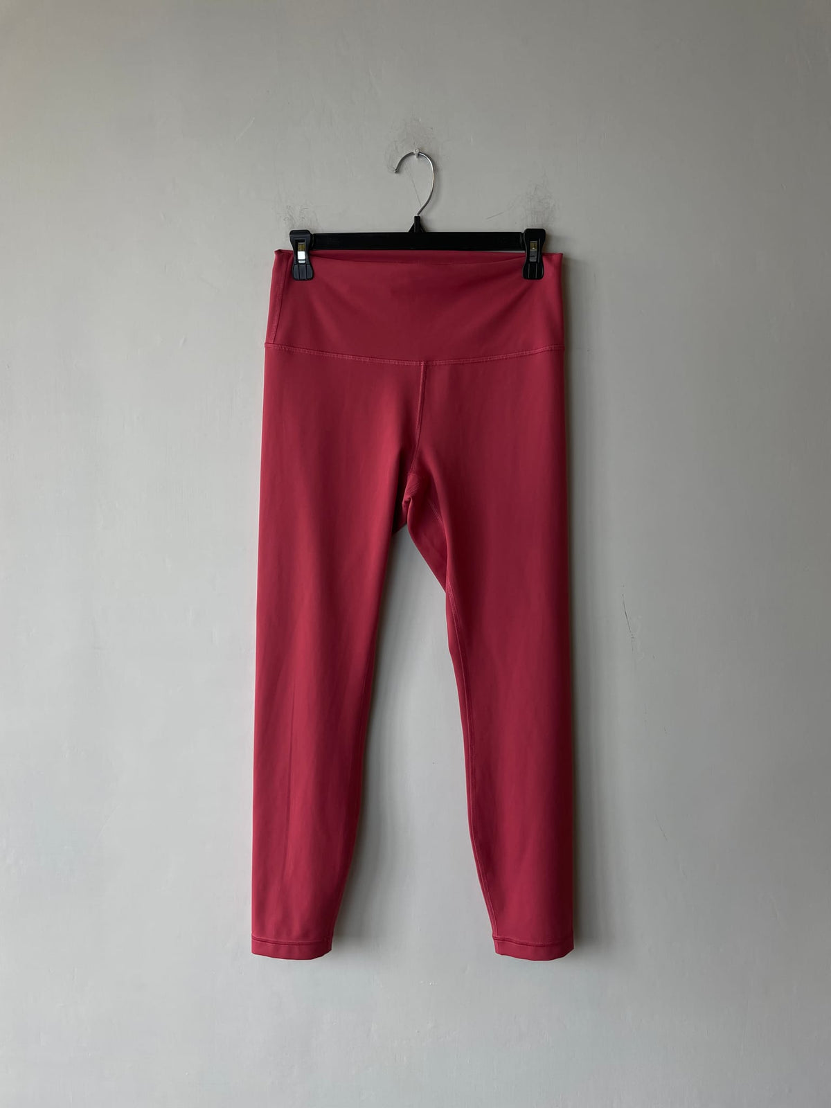 Lululemon Align High-Rise Tight 25"