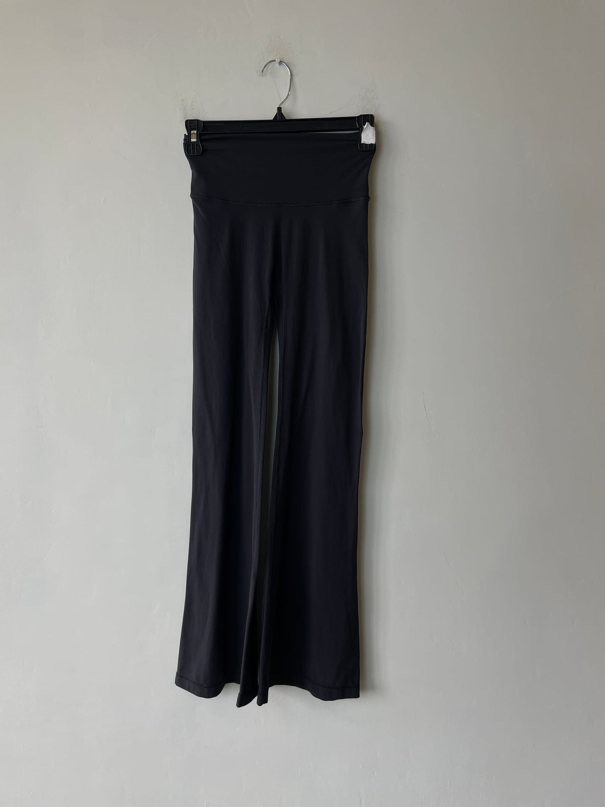 Lululemon Groove Flared Pant *Nulu