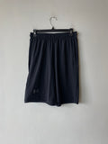 Under Armour Raid 10-Inch Workout Shorts