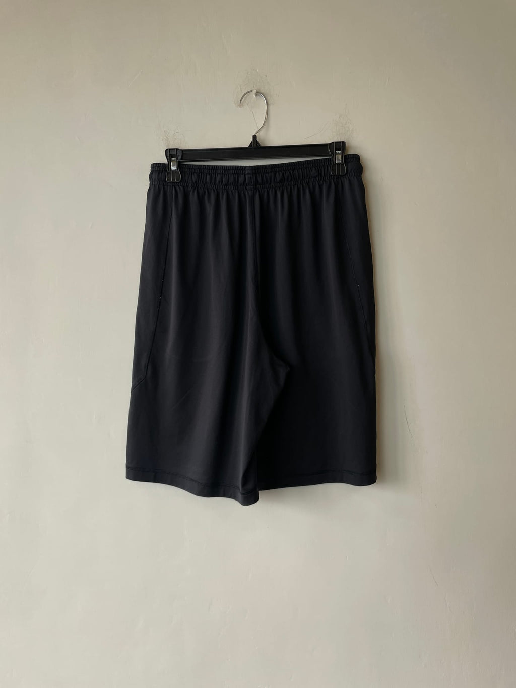 Under Armour Raid 10-Inch Workout Shorts
