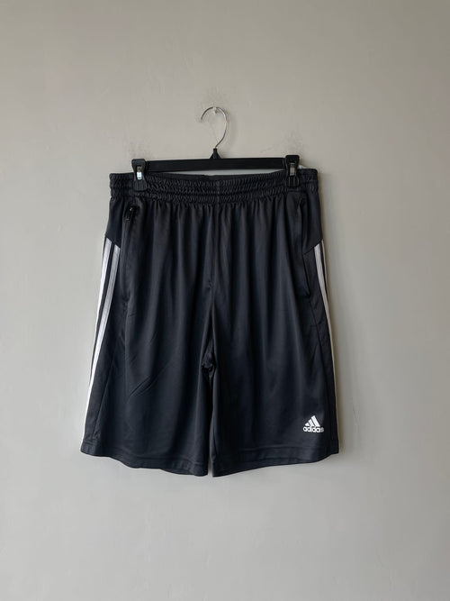 Adidas Essentials 3-Stripes Shorts
