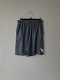 Nike Dri-FIT HBR Basketball Shorts