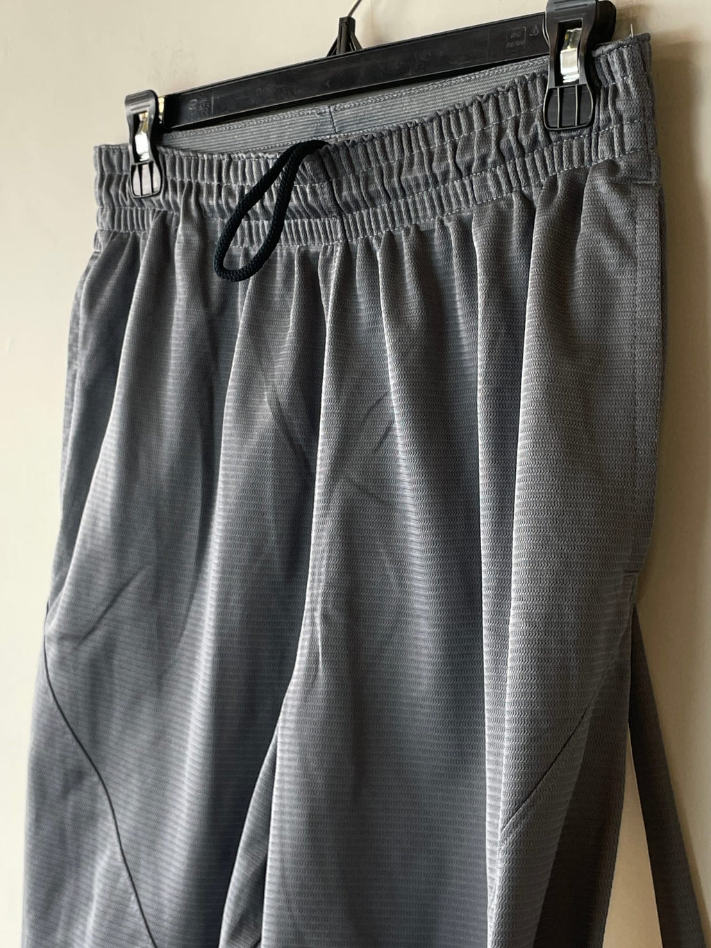 Nike Dri-FIT HBR Basketball Shorts