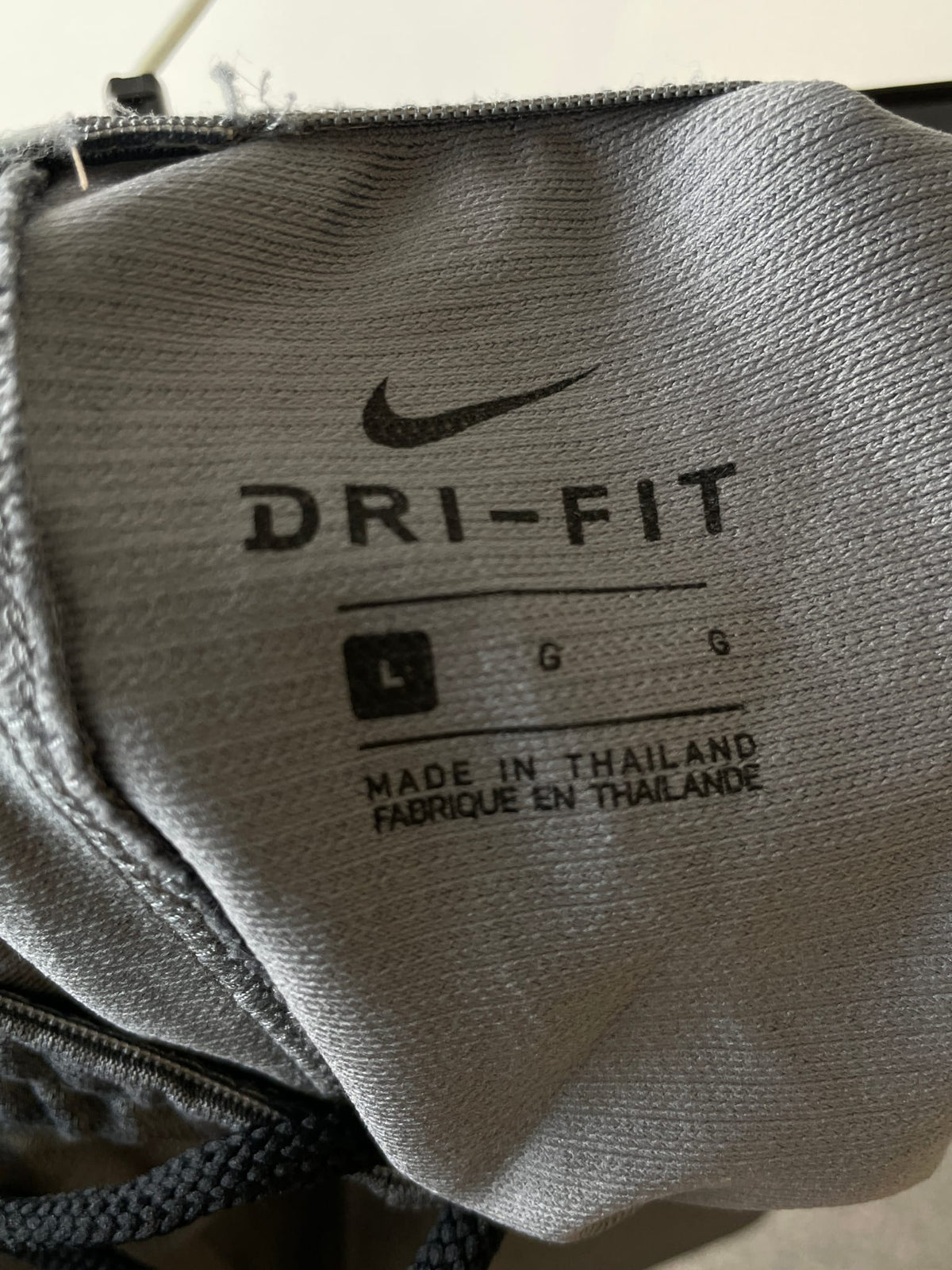 Nike Dri-FIT HBR Basketball Shorts
