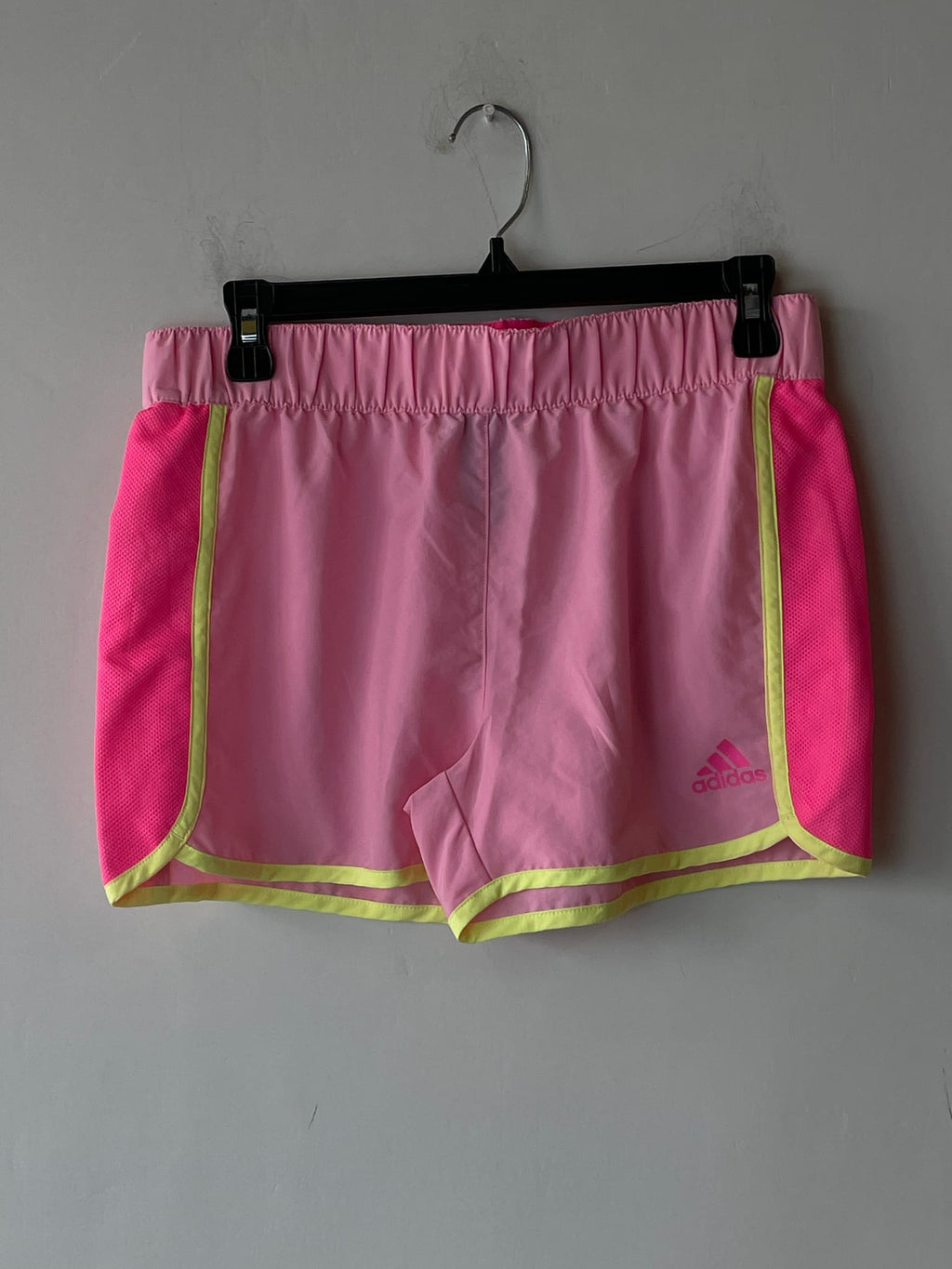Adidas Marathon 10 Running Shorts