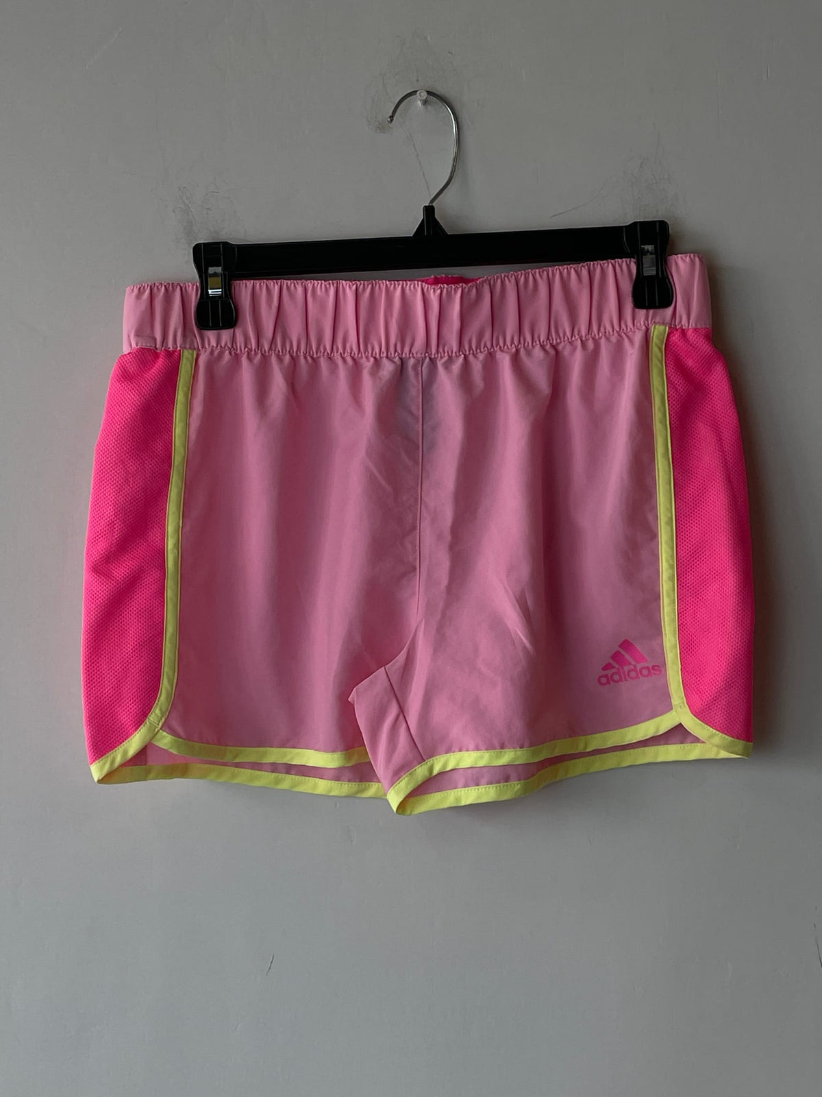 Adidas Marathon 10 Running Shorts