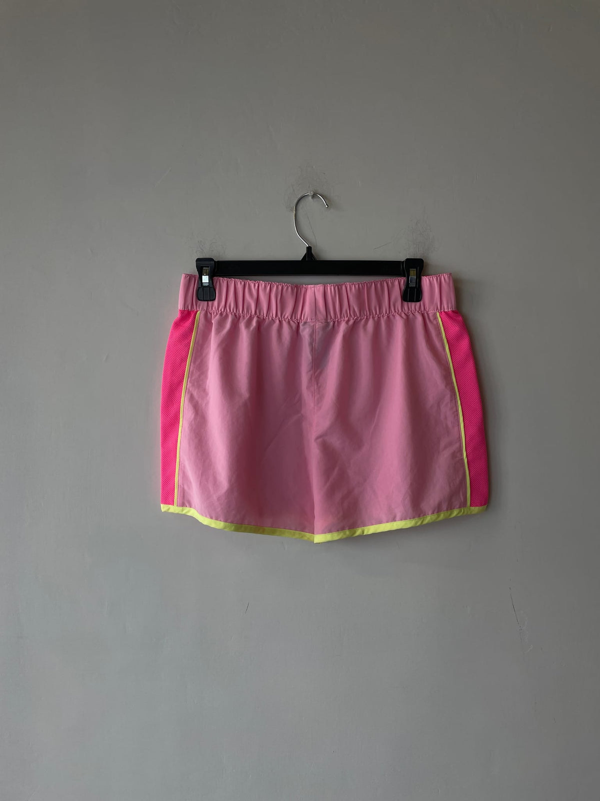 Adidas Marathon 10 Running Shorts