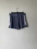Adidas Tiro 23 League Training Shorts