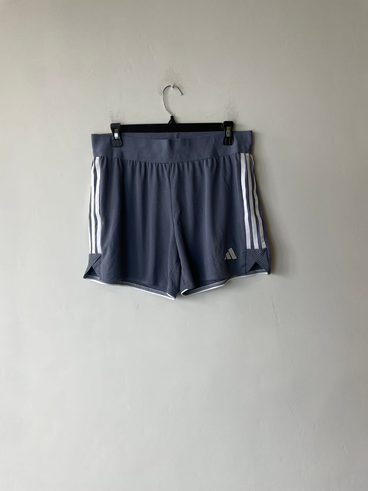Adidas Tiro 23 League Training Shorts