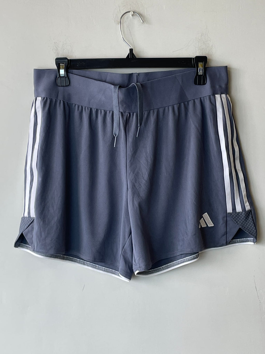 Adidas Tiro 23 League Training Shorts
