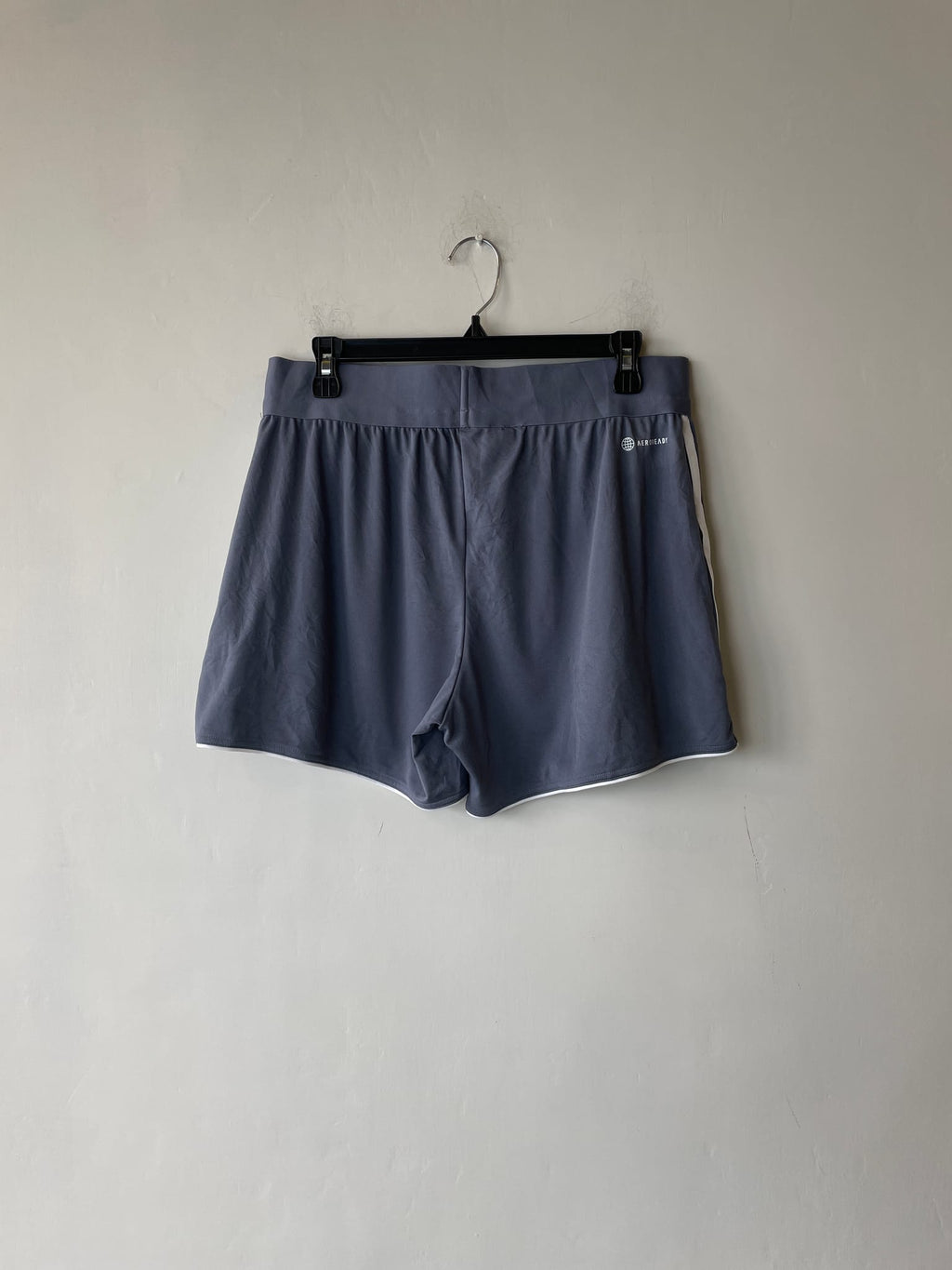 Adidas Tiro 23 League Training Shorts