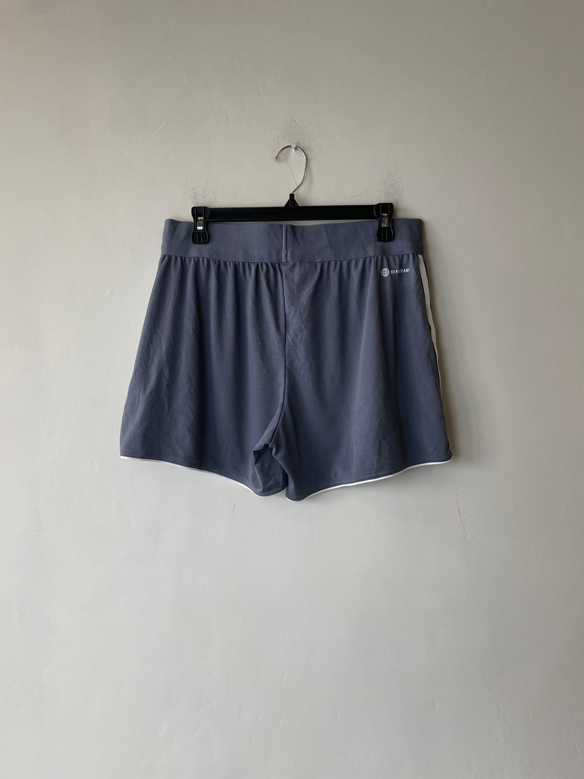 Adidas Tiro 23 League Training Shorts