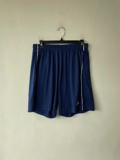 Adidas Core Performance Shorts