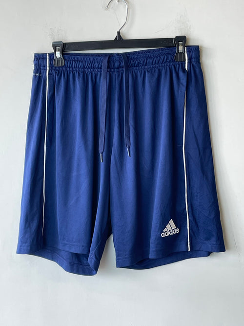 Adidas Core Performance Shorts