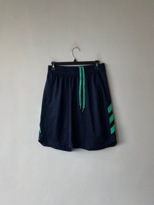 Adidas Creator Basketball Shorts