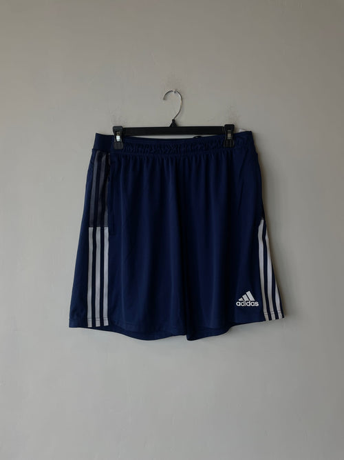 Adidas Tiro 21 Training Shorts