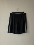 Under Armour UA Tech Mesh HeatGear Shorts