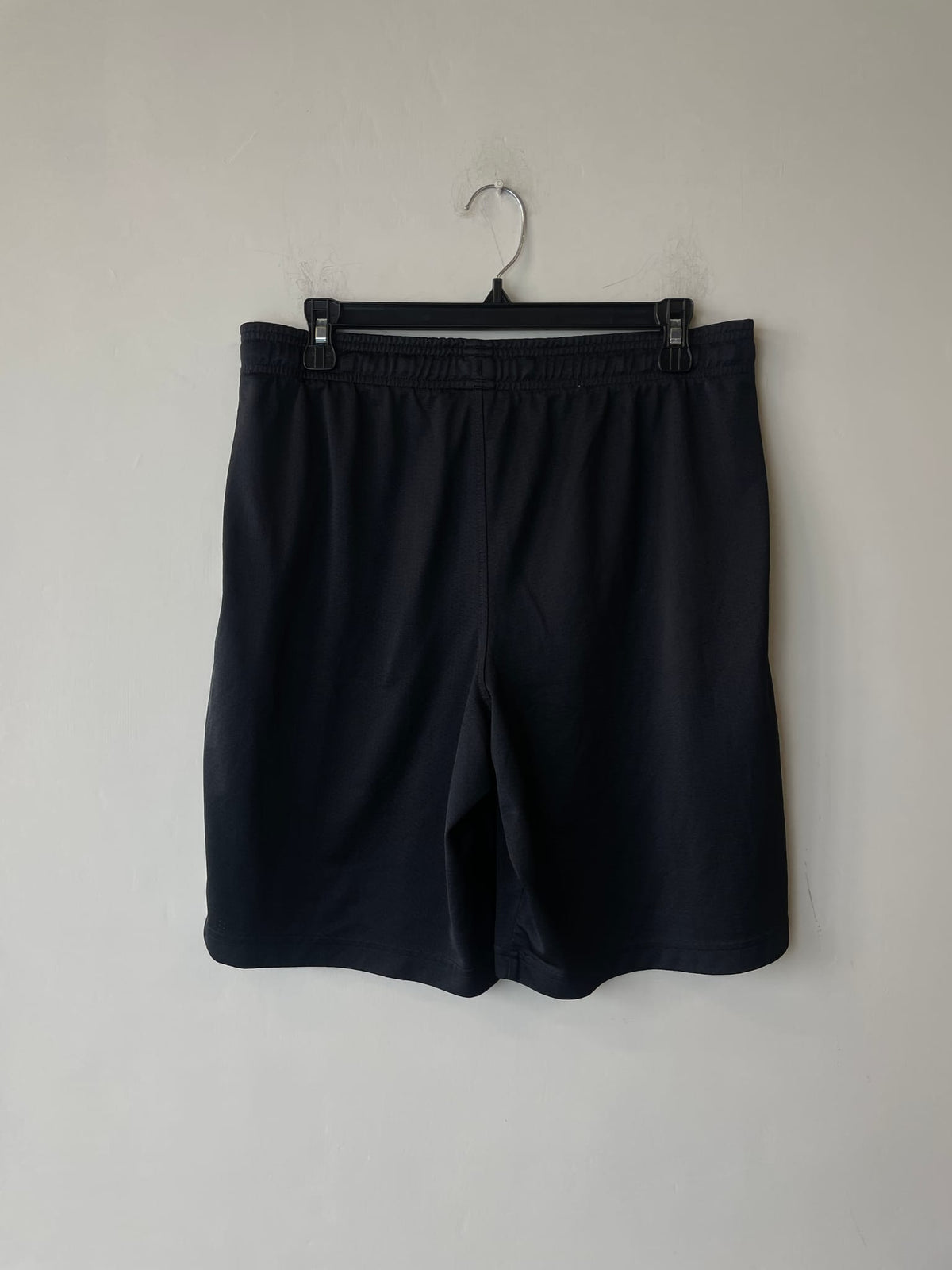 Under Armour UA Tech Mesh HeatGear Shorts