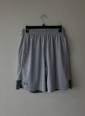 Under Armour UA Elevated Woven 2.0 Shorts