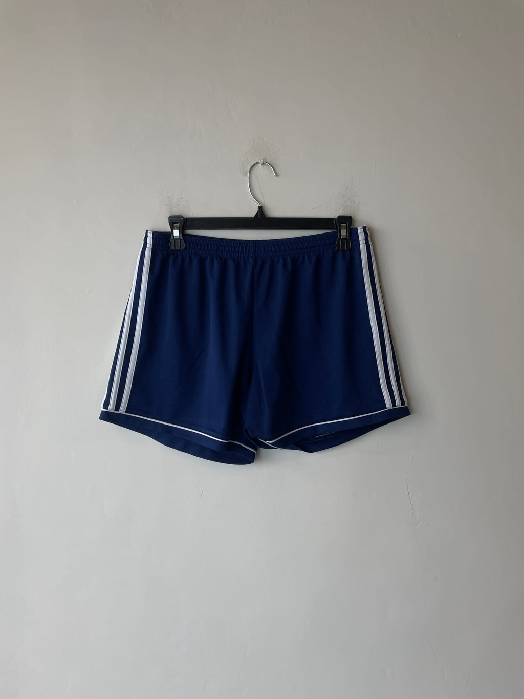 Adidas Squadra 17 Performance Team Shorts