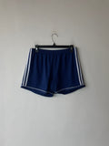 Adidas Squadra 17 Performance Team Shorts