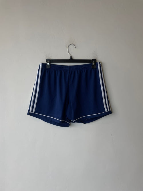Adidas Squadra 17 Performance Team Shorts