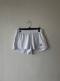 Adidas Marathon 20 Running Shorts