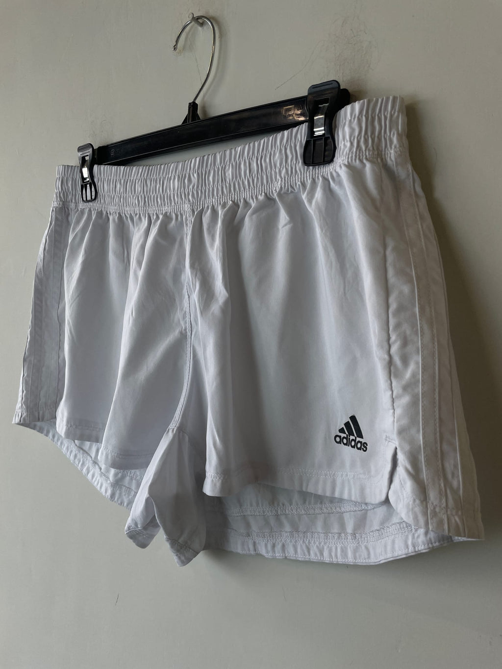 Adidas Marathon 20 Running Shorts