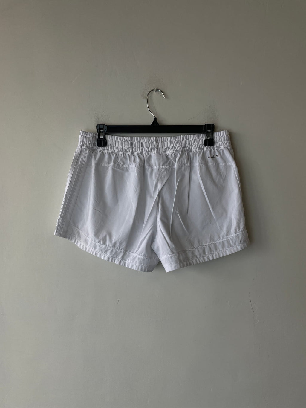 Adidas Marathon 20 Running Shorts