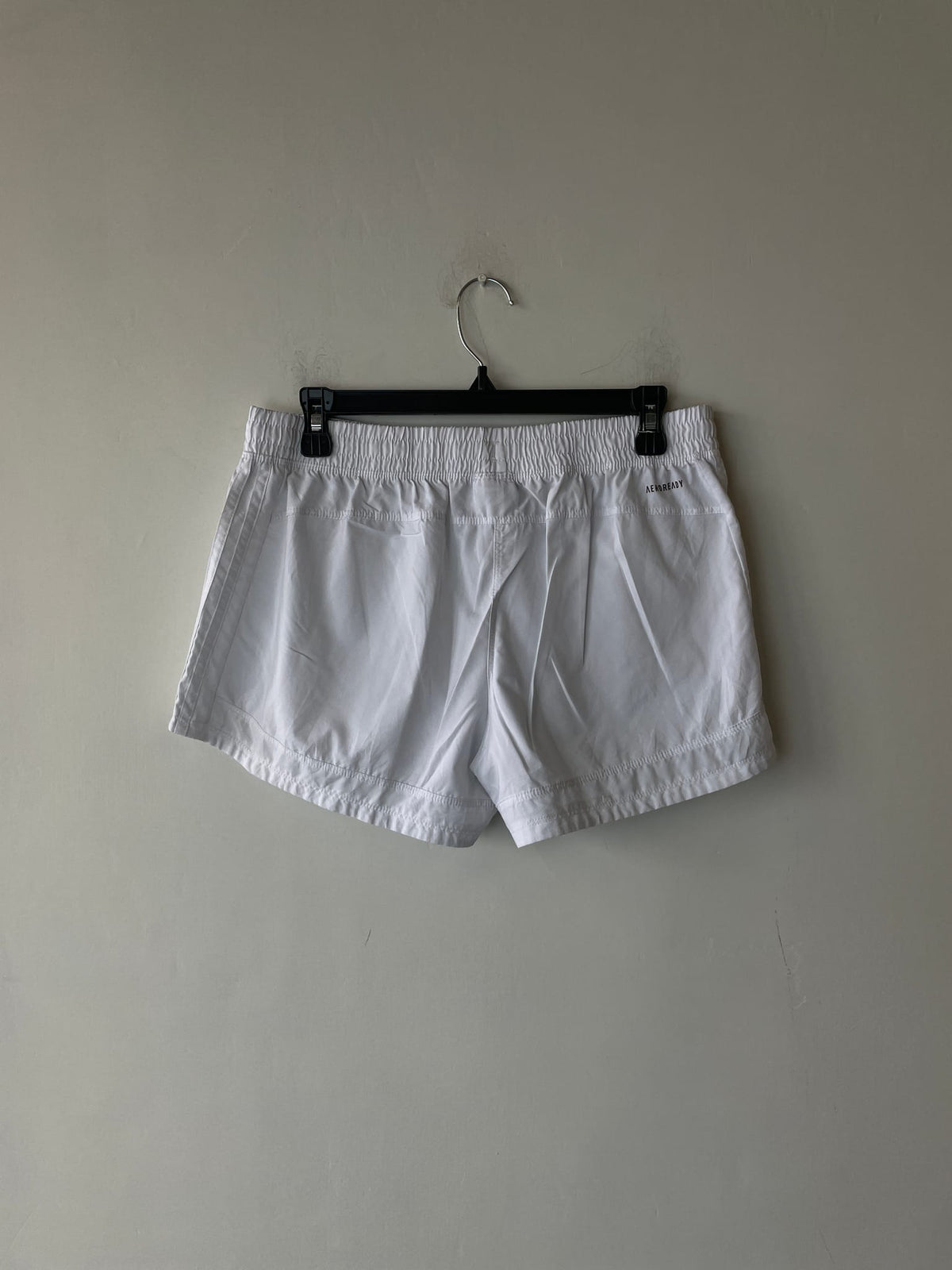 Adidas Marathon 20 Running Shorts