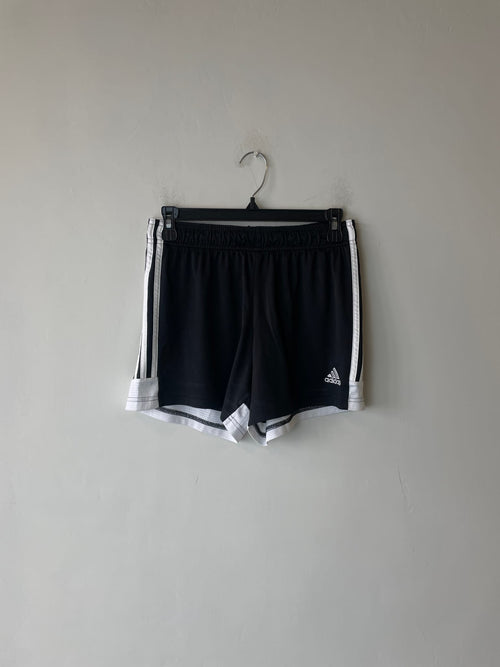 Adidas Tastigo 19 Soccer Training Shorts