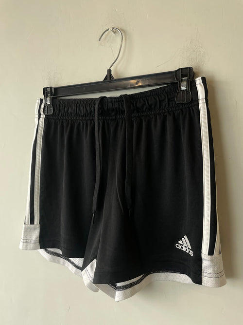 Adidas Tastigo 19 Soccer Training Shorts