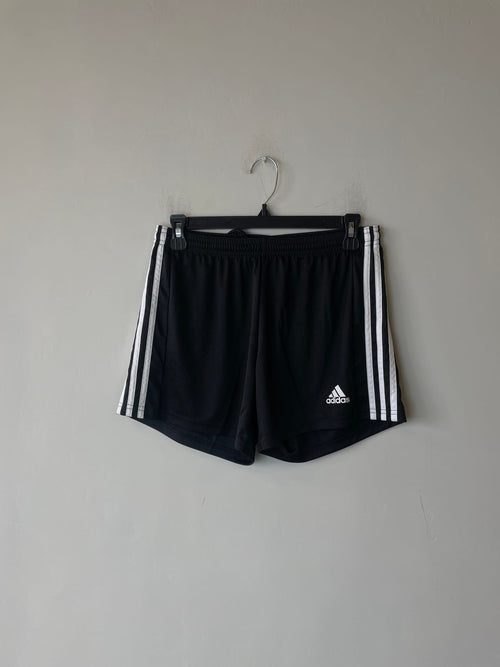Adidas Tastigo 19 Soccer Training Shorts