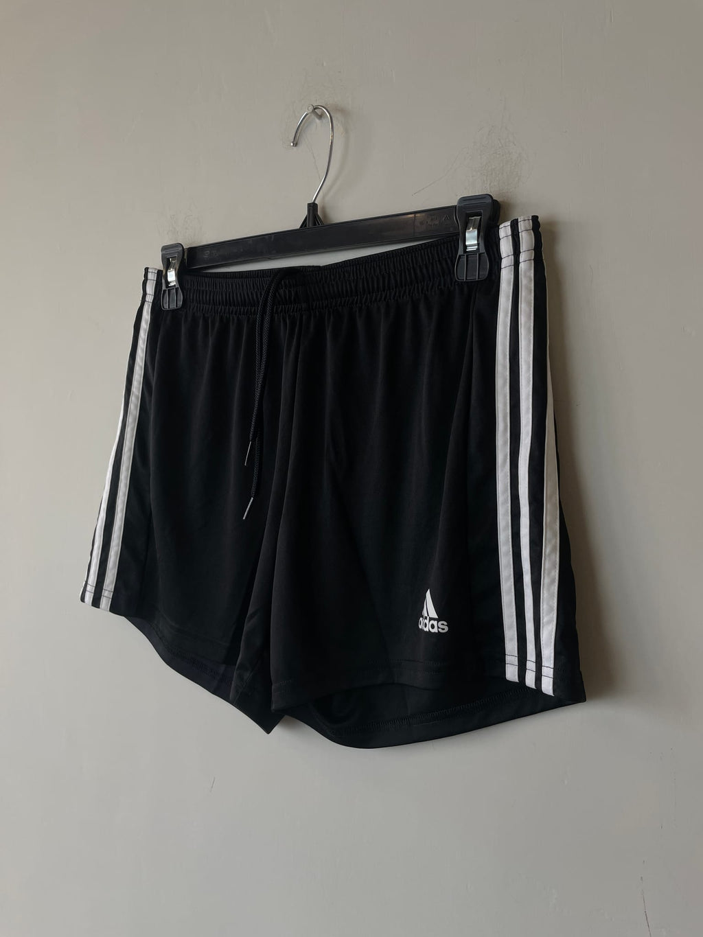 Adidas Tastigo 19 Soccer Training Shorts