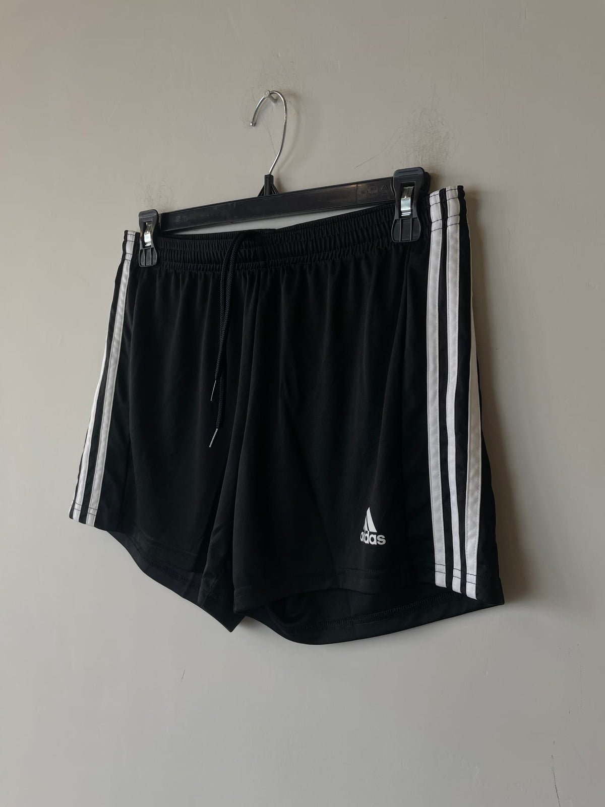 Adidas Tastigo 19 Soccer Training Shorts