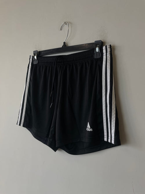 Adidas Tastigo 19 Soccer Training Shorts