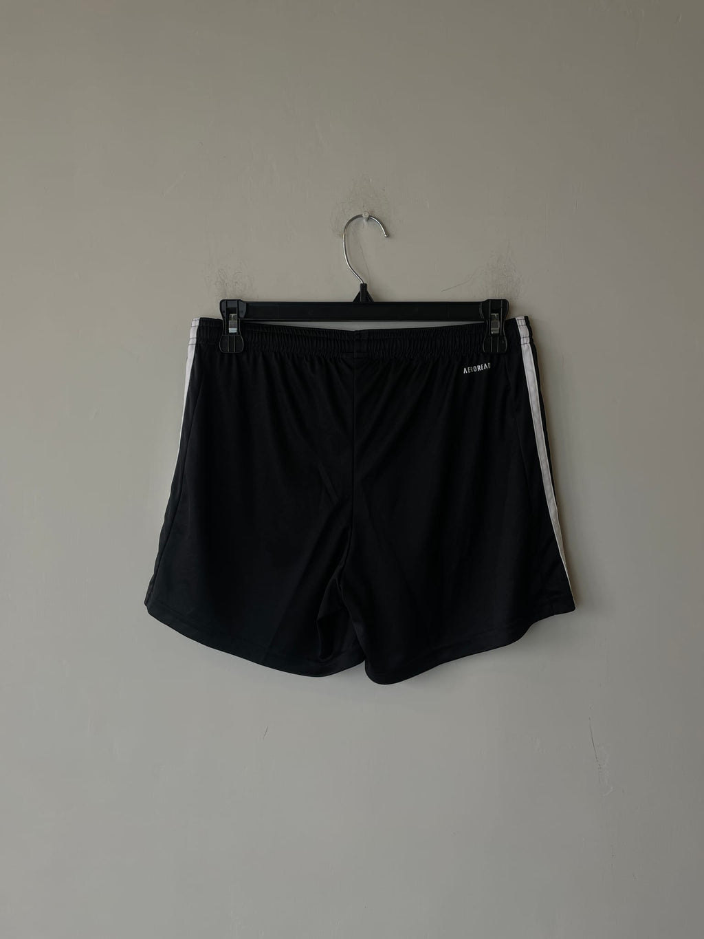 Adidas Tastigo 19 Soccer Training Shorts