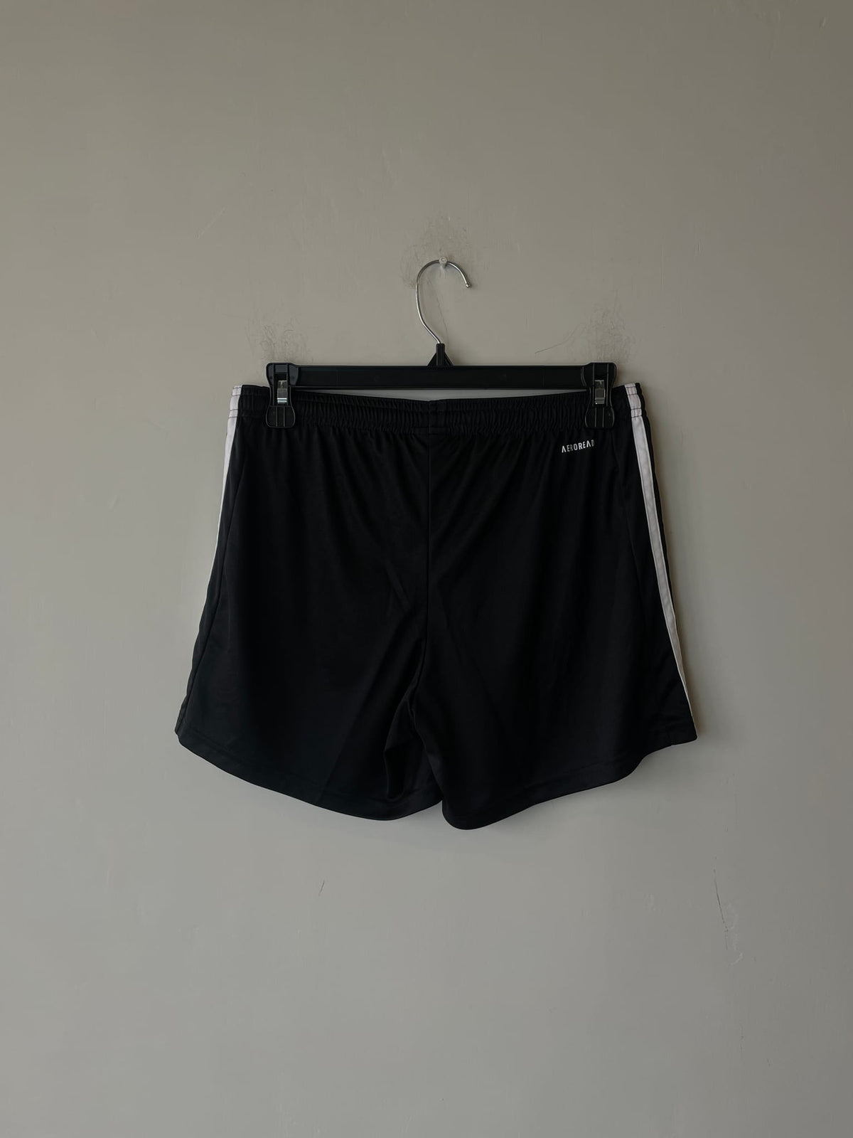 Adidas Tastigo 19 Soccer Training Shorts
